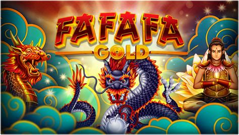 fa fa fa pokie